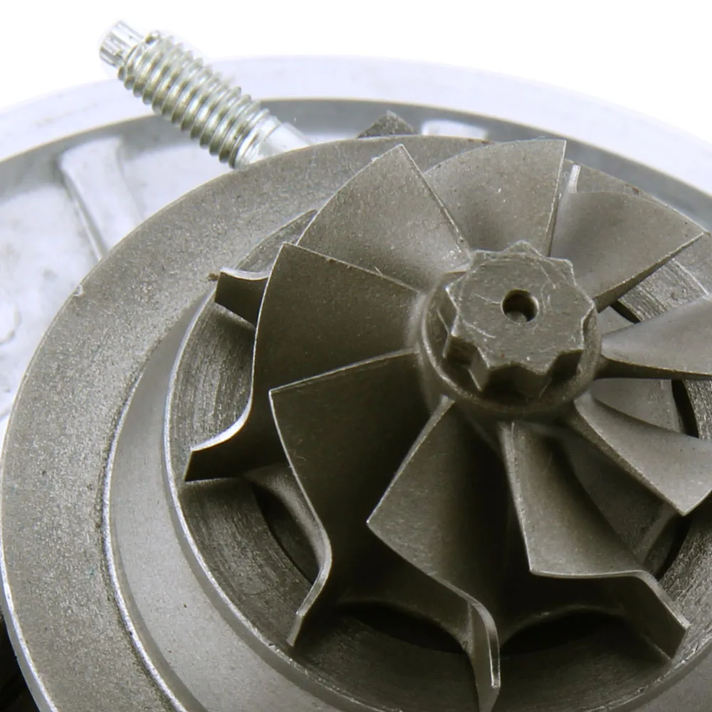 Turbo Turbocharger Core CT16 17201-30080 2KD-FTV 2.5L For TOYOTA Hiace Hilux for Passenager CT16 Cartridge 17201-30080
Turbo Turbocharger Core CT16 17201-30080 2KD-FTV 2.5L For TOYOTA Hiace Hilux for Passenager CT16 Cartridge 17201-30080
