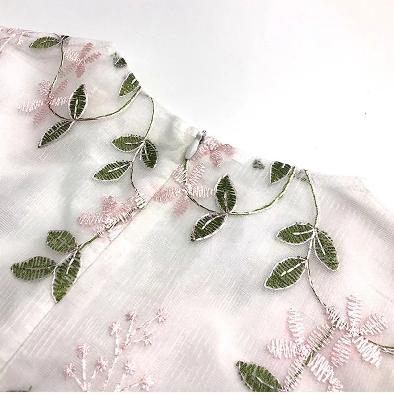 Teenage girl summer dress flower children clothes 2019 spring little girl party dress lace sleeves formal
Teenage girl summer dress flower children clothes 2019 spring little girl party dress lace sleeves formal