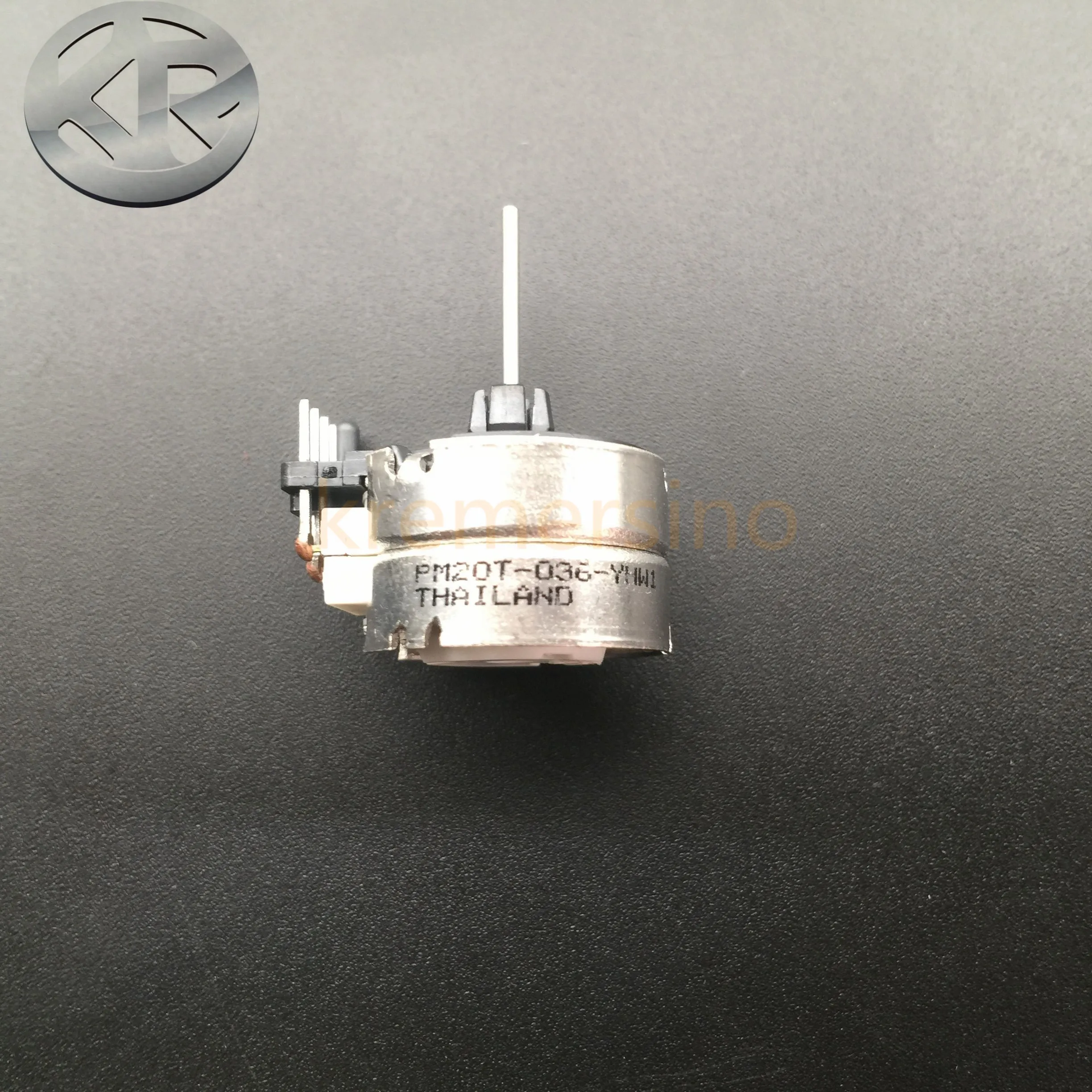 Pointer Motor for Gauge Fuel Temp RPM Stepper Motor PM20T-036 Stepper motor for Audi A6 Peugeot Fiat
Pointer Motor for Gauge Fuel Temp RPM Stepper Motor PM20T-036 Stepper motor for Audi A6 Peugeot Fiat