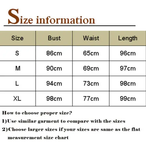 Women Boho Floral Long Maxi Dress Evening Party Beach Sleeveless Dresses Summer Sundress Female Fashion Clothing NEW Arrivals
Women Boho Floral Long Maxi Dress Evening Party Beach Sleeveless Dresses Summer Sundress Female Fashion Clothing NEW Arrivals