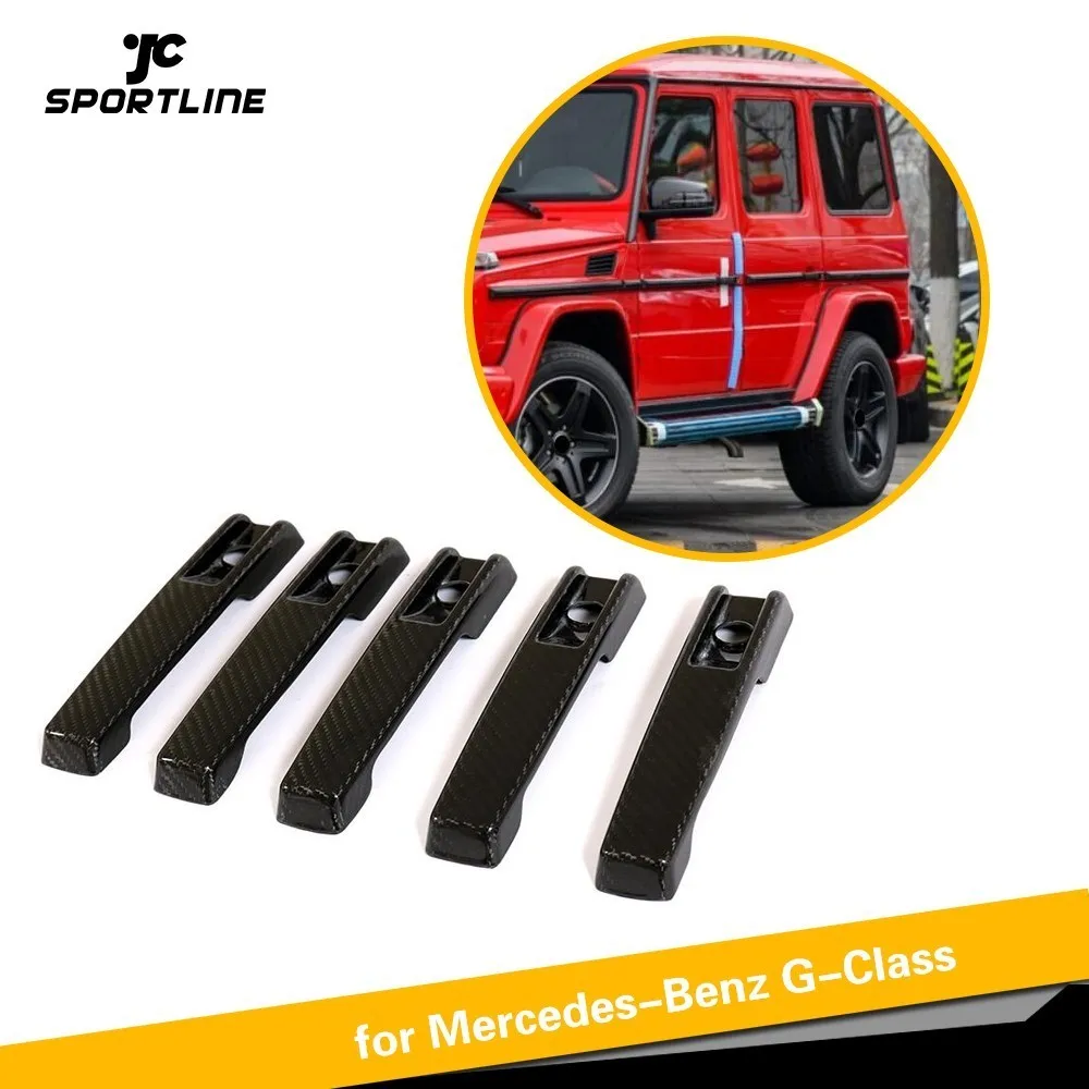 Для G55 AMG 2004-2010 крышка ручки двери из углеродного волокна для Mercedes-Benz G500 2004-2018 4-дверная крышка ручки планки 4 шт
Для G55 AMG 2004-2010 крышка ручки двери из углеродного волокна для Mercedes-Benz G500 2004-2018 4-дверная крышка ручки планки 4 шт
