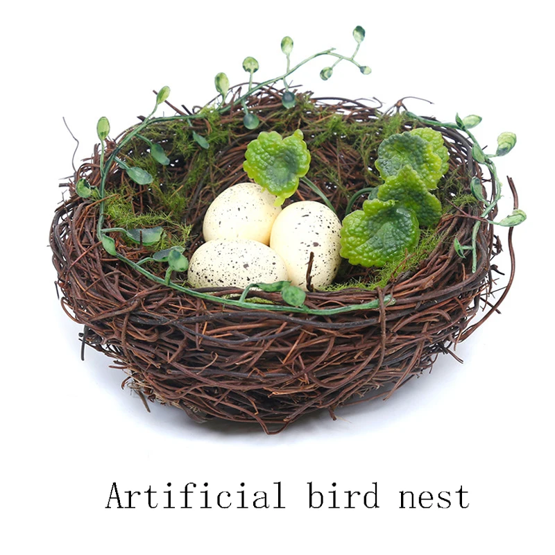 Really Pine Bark Moss Rattan Flower Real Hand-feel Artificial Flower Artificial Flower DIY Home Wedding Hotel Gift Decoration
Really Pine Bark Moss Rattan Flower Real Hand-feel Artificial Flower Artificial Flower DIY Home Wedding Hotel Gift Decoration