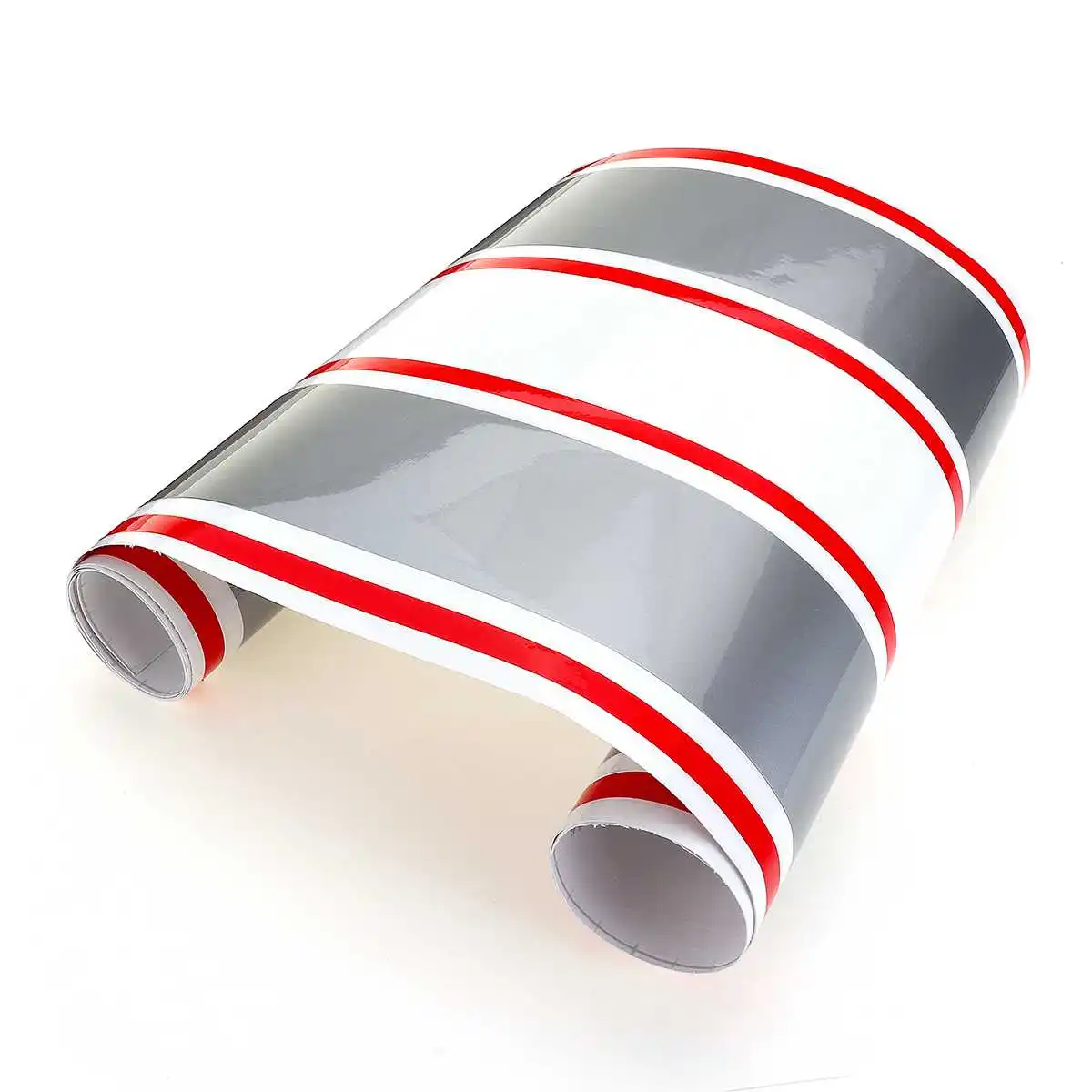 Engine Bonnet Hood Trunk Sticker For Mini Cooper For Mini Cooper Stripe Trim Sticker Line Bonnet Stripes R50 R52 R53 R55 R56 R57
Engine Bonnet Hood Trunk Sticker For Mini Cooper For Mini Cooper Stripe Trim Sticker Line Bonnet Stripes R50 R52 R53 R55 R56 R57