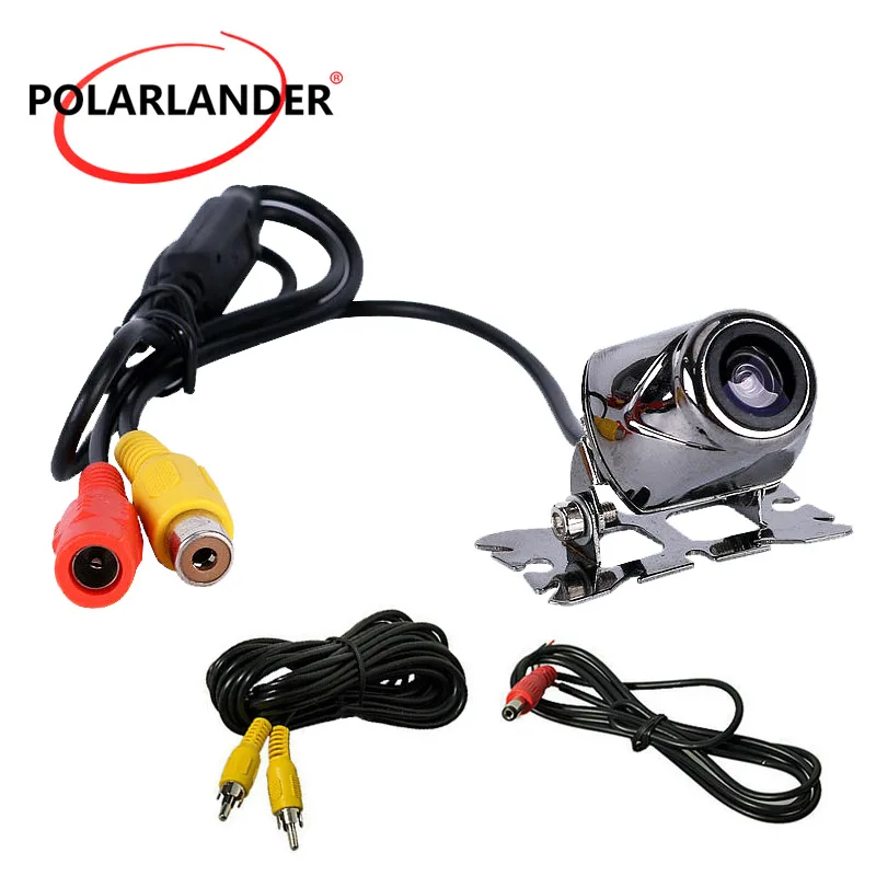 best selling Parking Assistance Waterproof Backup Car Rear View Camera reverse camera with 170 Degree View Angle
best selling Parking Assistance Waterproof Backup Car Rear View Camera reverse camera with 170 Degree View Angle