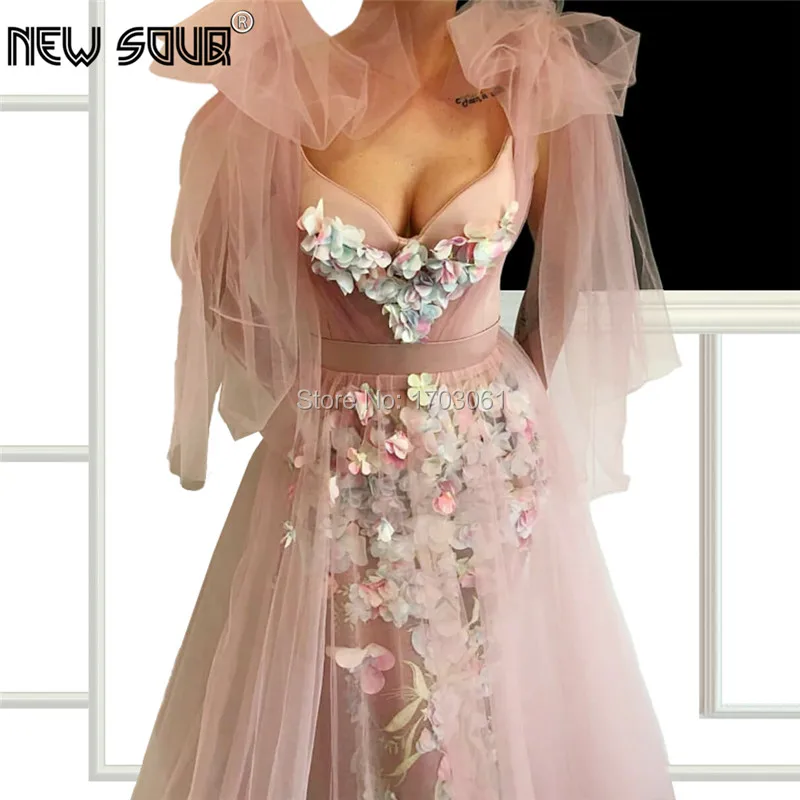 Pink Princess Evening Dresses Robe De Soiree Luxury Sexy Long Prom Dress Turkish Islamic Party Pageant Gowns Arabic Dubai Kaftan
Pink Princess Evening Dresses Robe De Soiree Luxury Sexy Long Prom Dress Turkish Islamic Party Pageant Gowns Arabic Dubai Kaftan