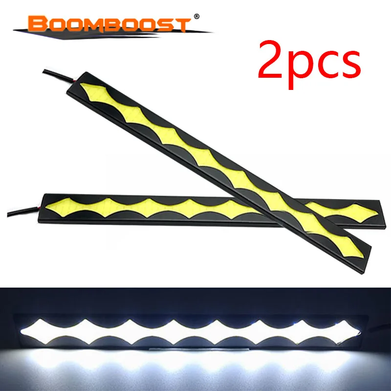 Оптовая продажа, 2 шт., 12 В, 12 Вт, LED COB, чистый белый, яркий Автомобильный свет, Авто, автомобиль, ходовые огни
Оптовая продажа, 2 шт., 12 В, 12 Вт, LED COB, чистый белый, яркий Автомобильный свет, Авто, автомобиль, ходовые огни