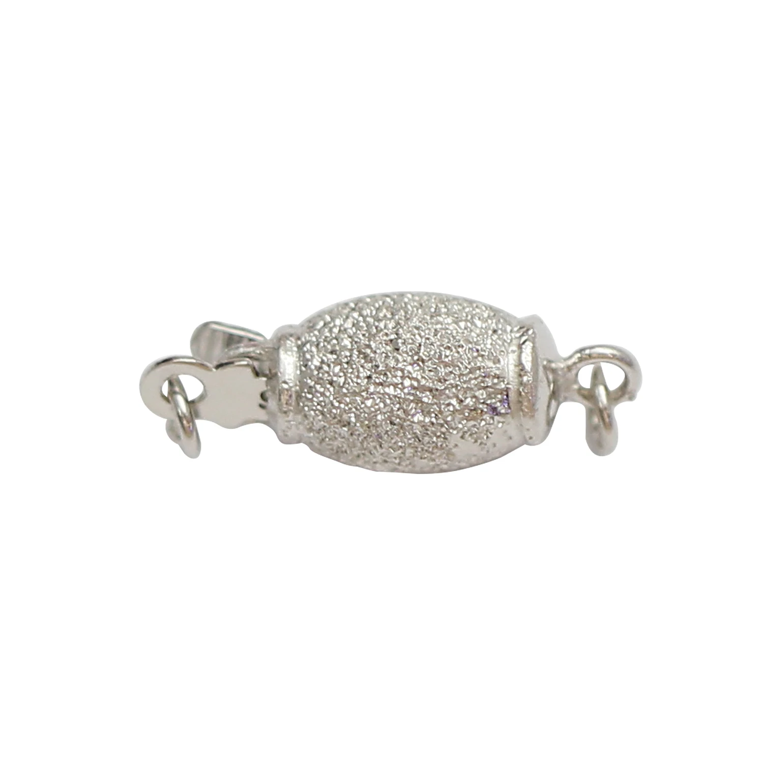 Beadsnice 925 Sterling Silver Jewelry Necklace Clasp Box Clasp Chain Clasp Accessories Women 39262
Beadsnice 925 Sterling Silver Jewelry Necklace Clasp Box Clasp Chain Clasp Accessories Women 39262
