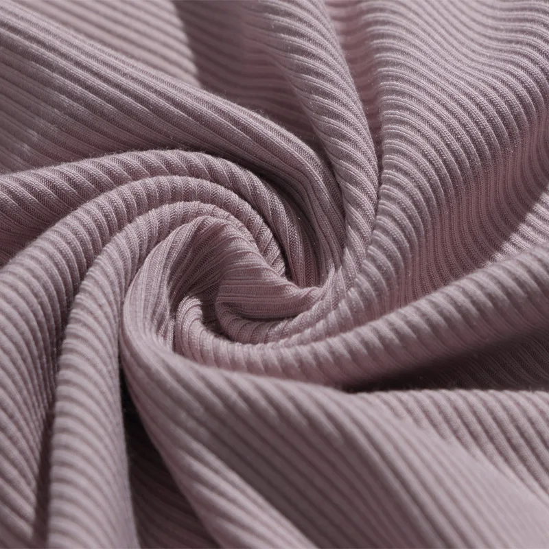 2019 Summer New Style Solid color Dress High Quality Women Sleeveless dress Base dress
2019 Summer New Style Solid color Dress High Quality Women Sleeveless dress Base dress