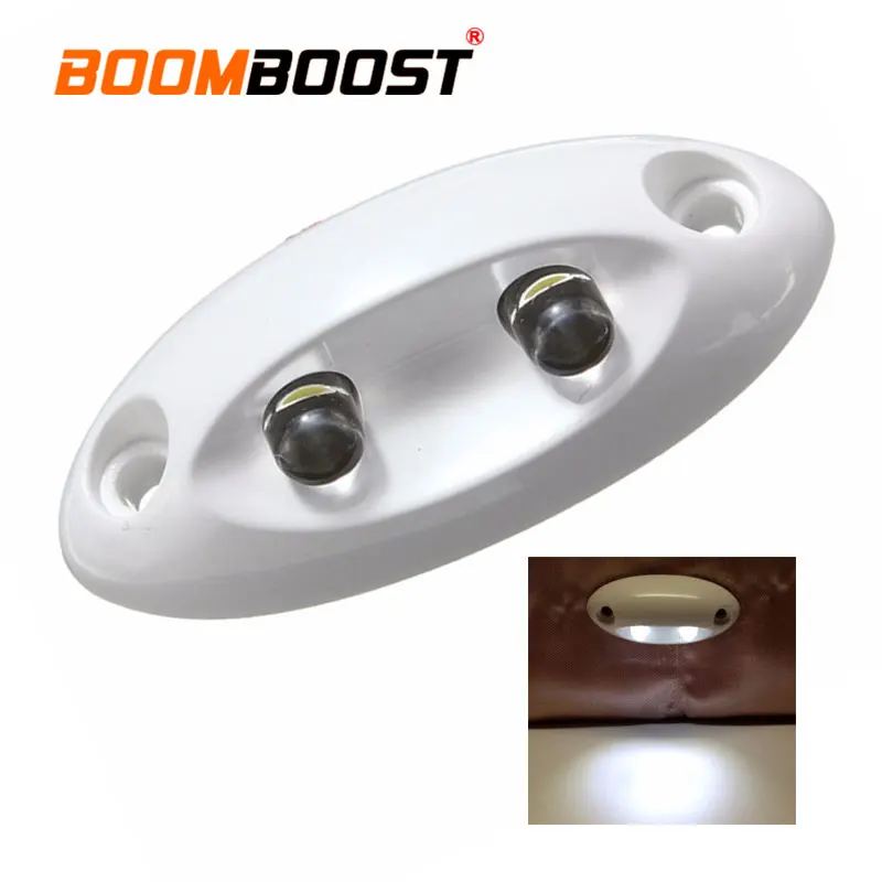 1 PCS 12V 120 degree RV Cold Cool White Lamps White LED For Boat/Marine/Caravan Corridor Walkway Courtesy Light Navigation Light
1 PCS 12V 120 degree RV Cold Cool White Lamps White LED For Boat/Marine/Caravan Corridor Walkway Courtesy Light Navigation Light
