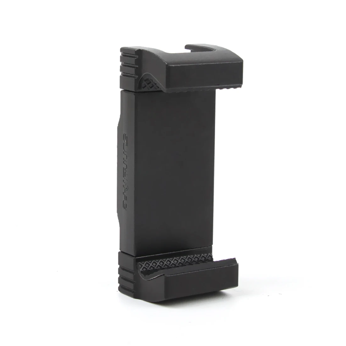 Sunnylife Aluminum Mobile Phone Bracket Clip Clamp Holder For OSMO POCKET Stablizer Portable Handheld Gimbal Accessory
Sunnylife Aluminum Mobile Phone Bracket Clip Clamp Holder For OSMO POCKET Stablizer Portable Handheld Gimbal Accessory