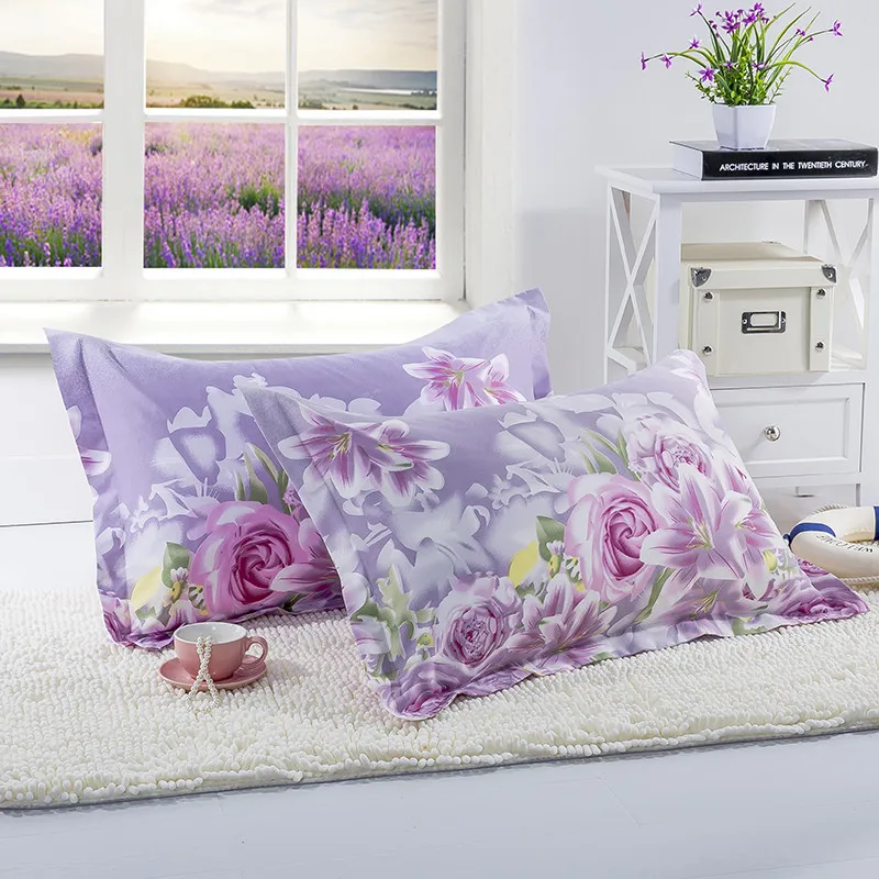 1 Piece 480*740mm 7 Colors Floral Pillow Case Cover 100% Polyester Plain Knitted Pillowcase For Kids Adults XF340-39 50
1 Piece 480*740mm 7 Colors Floral Pillow Case Cover 100% Polyester Plain Knitted Pillowcase For Kids Adults XF340-39 50