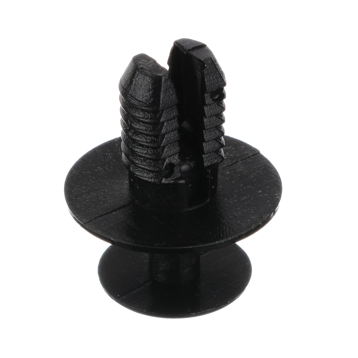 10Pcs 8mm Plastic Trim Clips Engine Lining Trim Fastener Panel Retainer Clip For BMW
10Pcs 8mm Plastic Trim Clips Engine Lining Trim Fastener Panel Retainer Clip For BMW