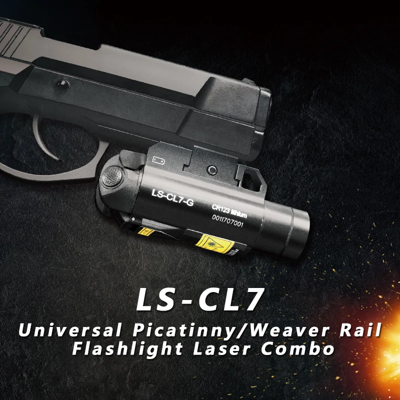 Hunting Equipment Outdoor Ak 47 Tactical Flashlight And Laser Gun Defensa Personal Arma Green Laser Sight for Rifle Pistol
Hunting Equipment Outdoor Ak 47 Tactical Flashlight And Laser Gun Defensa Personal Arma Green Laser Sight for Rifle Pistol