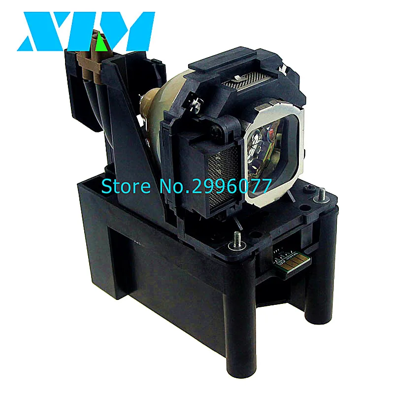 ET-LAP770 для PT-PX770NT PT-PX880 PT-PX970 PW-PW880NT PT-PX870 PT-PX980NT PT-F100NT совместимый прожекторный PT-F300U
ET-LAP770 для PT-PX770NT PT-PX880 PT-PX970 PW-PW880NT PT-PX870 PT-PX980NT PT-F100NT совместимый прожекторный PT-F300U