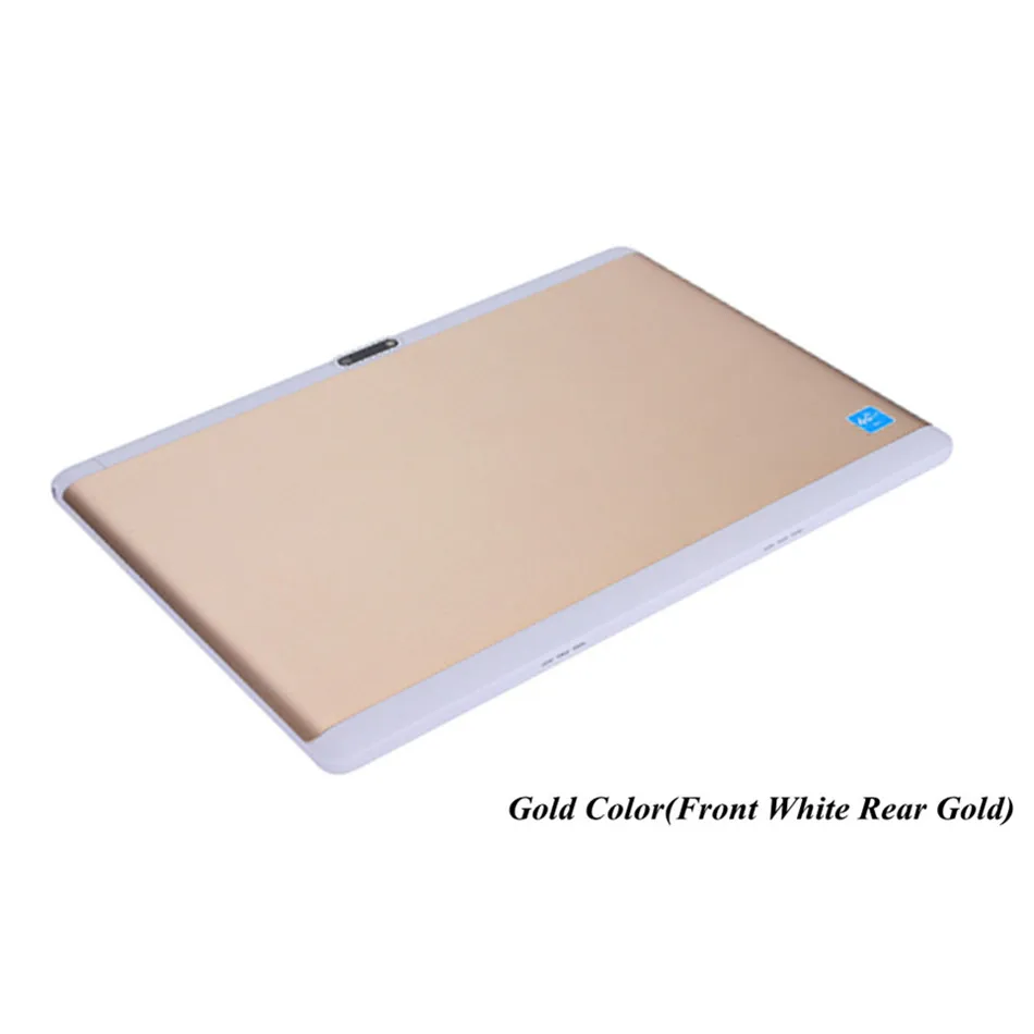 Newest KUHENGAO Tablet TP 10 Inch IPS Full HD 1920x1200 High Performance tablet PC 32GB/64GB Bluetooth tablets pc Pro
Newest KUHENGAO Tablet TP 10 Inch IPS Full HD 1920x1200 High Performance tablet PC 32GB/64GB Bluetooth tablets pc Pro