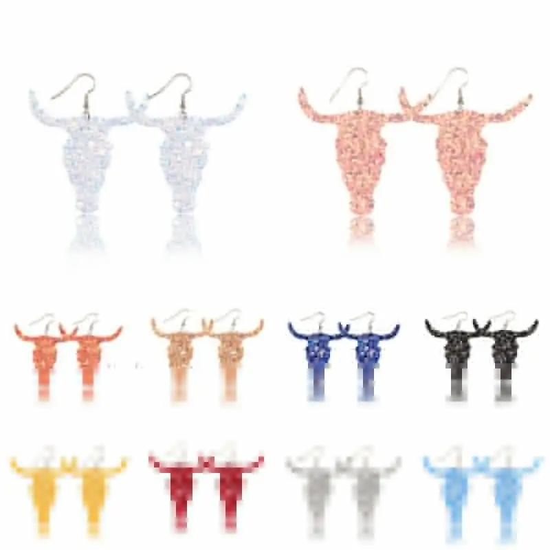 Dangle Jewelry Earrings Hook Drop PU Eardrop Pendant Animals Paillette
Dangle Jewelry Earrings Hook Drop PU Eardrop Pendant Animals Paillette