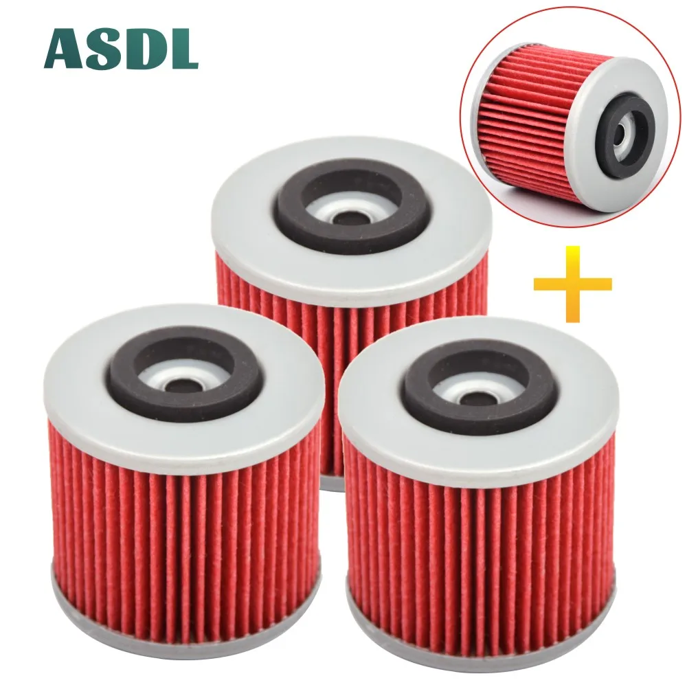 Motorcycle Oil Filter for Yamaha YD250 SRX400 XT660 XVS400 XVS250 Drag Star XV250 V-Star Virago YD SRX XV XVS 250 SR400 399 400
Motorcycle Oil Filter for Yamaha YD250 SRX400 XT660 XVS400 XVS250 Drag Star XV250 V-Star Virago YD SRX XV XVS 250 SR400 399 400