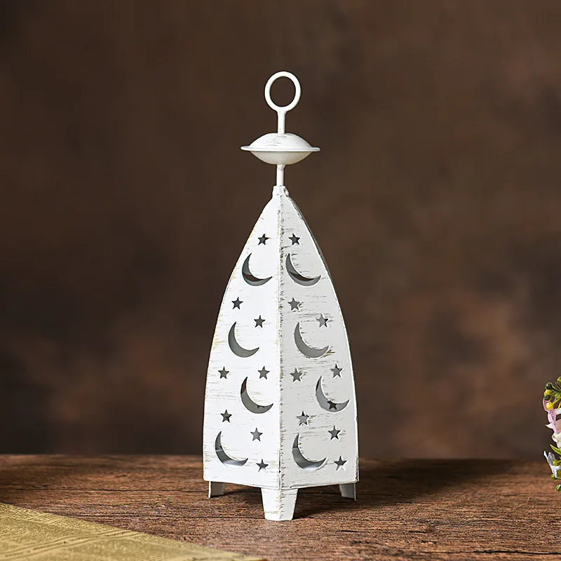 Manufacturer Direct European Classic Cutout Wrought Iron Candlestick Creative Metal Crafts Home Decoration Desktop Decoration
Manufacturer Direct European Classic Cutout Wrought Iron Candlestick Creative Metal Crafts Home Decoration Desktop Decoration