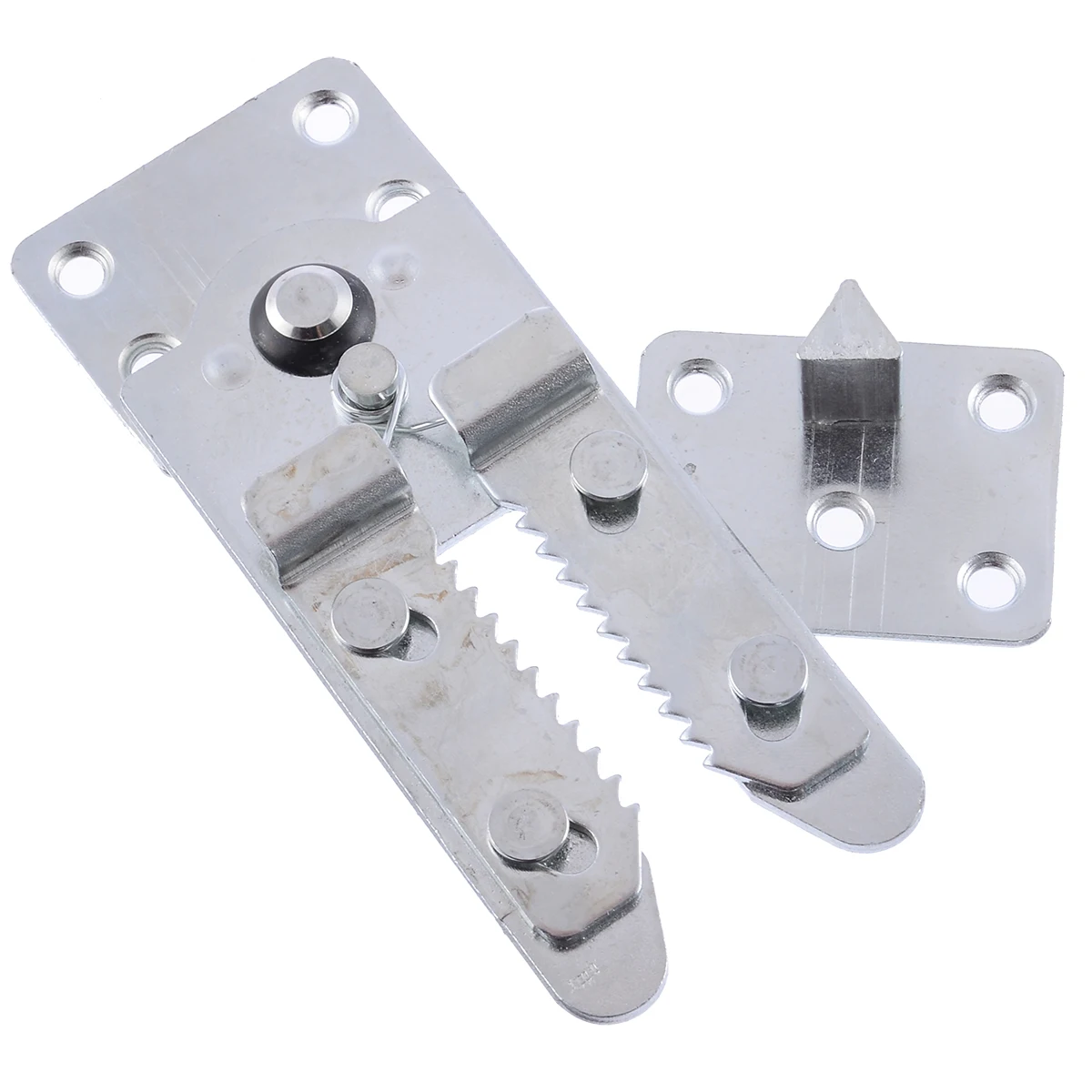 Mayitr 1pcs/set Sectional Sofa Connector Furniture Connector Snap Tool For Home Furniture Hardware
Mayitr 1pcs/set Sectional Sofa Connector Furniture Connector Snap Tool For Home Furniture Hardware