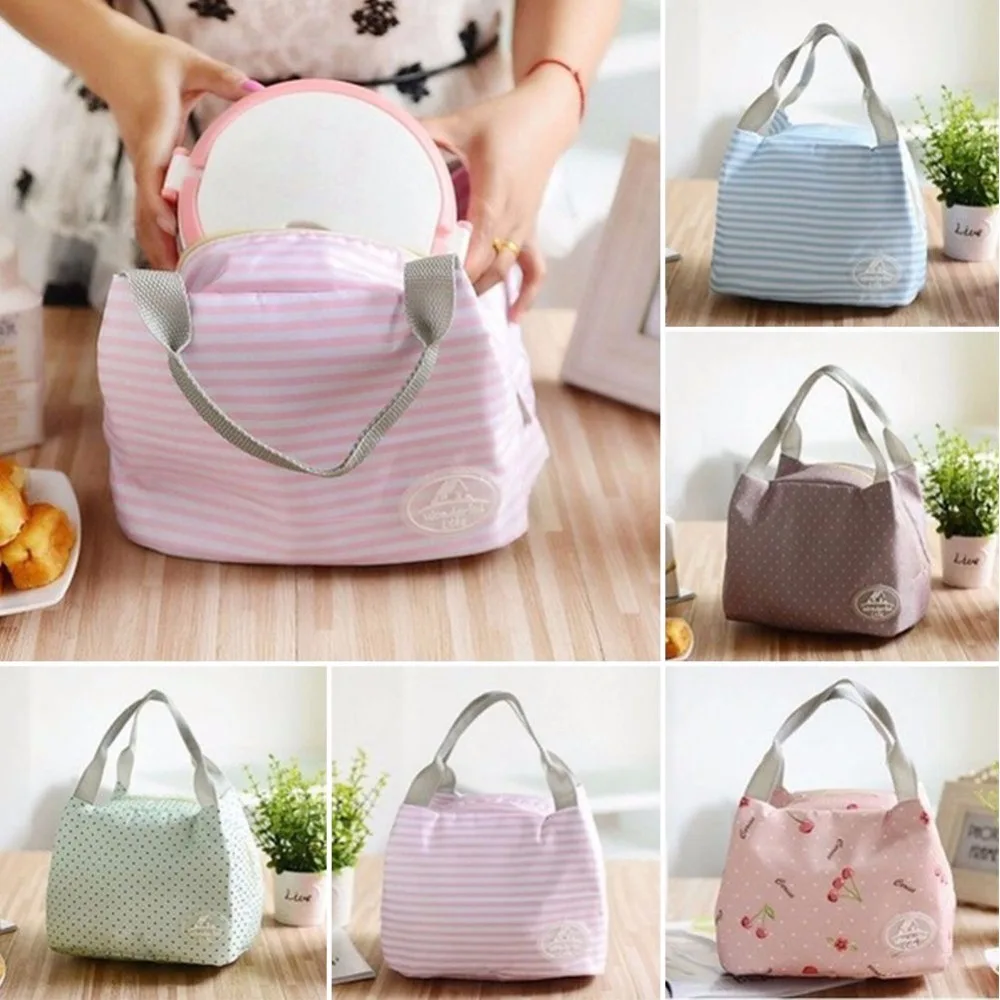 New Women Handbag Bottle Organizer Girls Shoe Bag Lunch Box Bag Folding Storage Bags With The Insulation Function
New Women Handbag Bottle Organizer Girls Shoe Bag Lunch Box Bag Folding Storage Bags With The Insulation Function