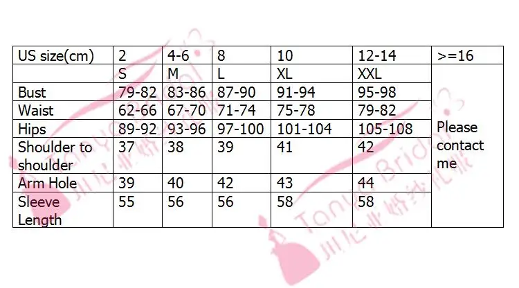 Satin Wedding Jacket Long Sleeve Short Bridal Cape Jacket Wedding Accessories DJ071
Satin Wedding Jacket Long Sleeve Short Bridal Cape Jacket Wedding Accessories DJ071