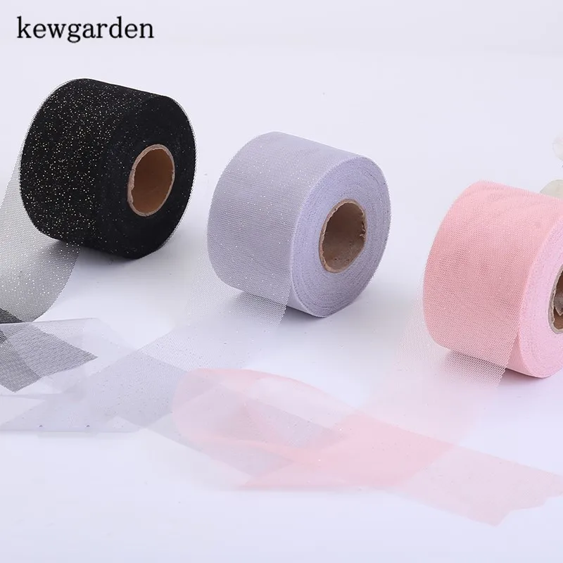Оптовая продажа, блестящие сетчатые ленты Kewgarden 60 мм, 6 см, бант ручной работы, аксессуары для рукоделия, 50 ярдов
Оптовая продажа, блестящие сетчатые ленты Kewgarden 60 мм, 6 см, бант ручной работы, аксессуары для рукоделия, 50 ярдов
