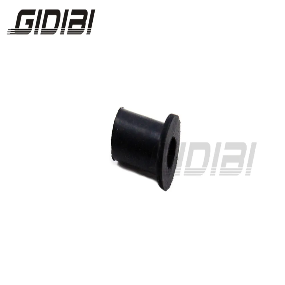 10 X Rubber Well Nut brass wellnut Motorcycle Bike Windscreen Fairing M5 5mm 3/8"
10 X Rubber Well Nut brass wellnut Motorcycle Bike Windscreen Fairing M5 5mm 3/8"