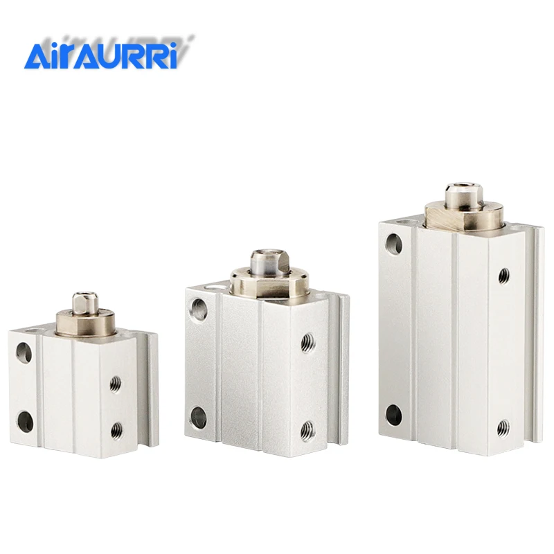 SMC Type Miniature Free Installation Cylinder CDUJB CUJB 4 6 8 10 - 4 - 6 - 8 - 10 - 15 - 20 - 25 - 30 - DM
SMC Type Miniature Free Installation Cylinder CDUJB CUJB 4 6 8 10 - 4 - 6 - 8 - 10 - 15 - 20 - 25 - 30 - DM