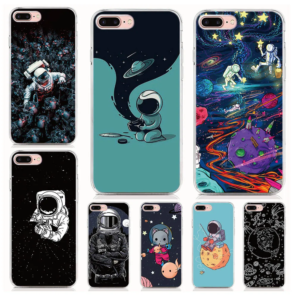 For Huawei P20 P10 Lite P20 Plus Nova 3E Y6 Prime 2018 Honor 8X Print Starry sky Case Soft Tpu Silicone Cover Phone Cases
For Huawei P20 P10 Lite P20 Plus Nova 3E Y6 Prime 2018 Honor 8X Print Starry sky Case Soft Tpu Silicone Cover Phone Cases