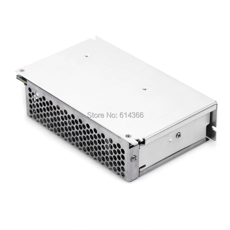 Best quality 18V 3A 60W Switching Power Supply Driver for LED Strip AC 100-240V Input to DC 18V
Best quality 18V 3A 60W Switching Power Supply Driver for LED Strip AC 100-240V Input to DC 18V