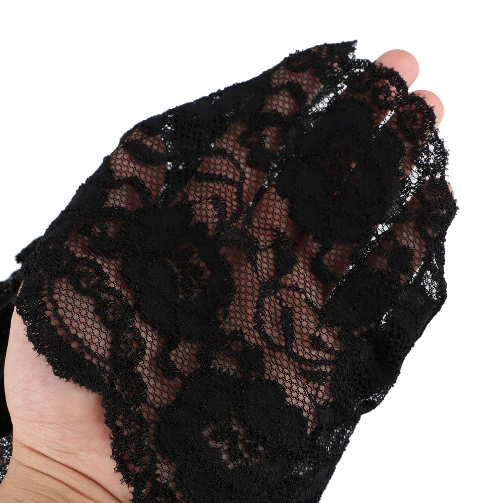 OLO Temptation Dress Sexy Lace Lingerie Nightclub Uniform Halter Bra Erotic underwear Perspective Nightclub Adult Games
OLO Temptation Dress Sexy Lace Lingerie Nightclub Uniform Halter Bra Erotic underwear Perspective Nightclub Adult Games