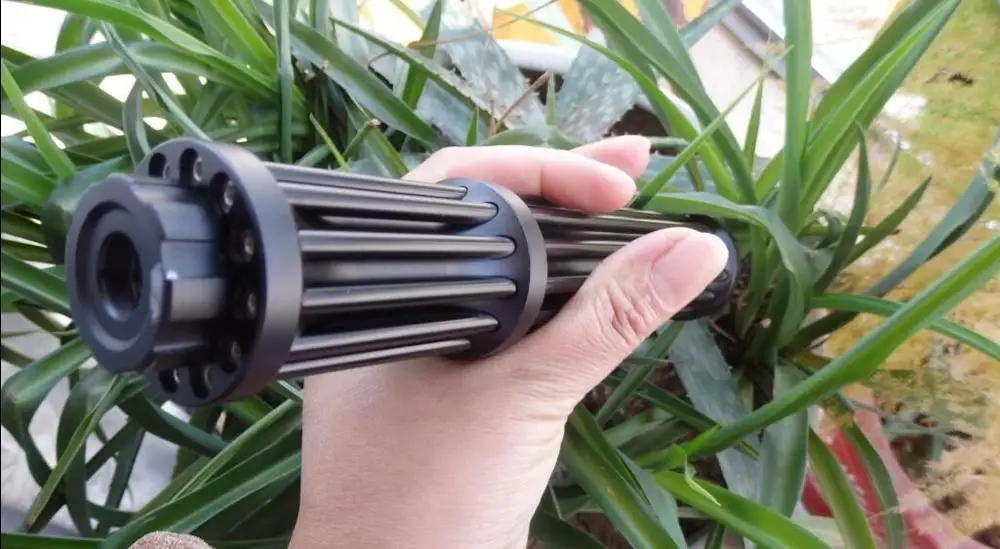 Strong Power Military Blue Laser Pointer 200W 200000m 450nm Flashlight Light Burning Match/Dry Wood/Black/Burn Cigarette Hunting
Strong Power Military Blue Laser Pointer 200W 200000m 450nm Flashlight Light Burning Match/Dry Wood/Black/Burn Cigarette Hunting