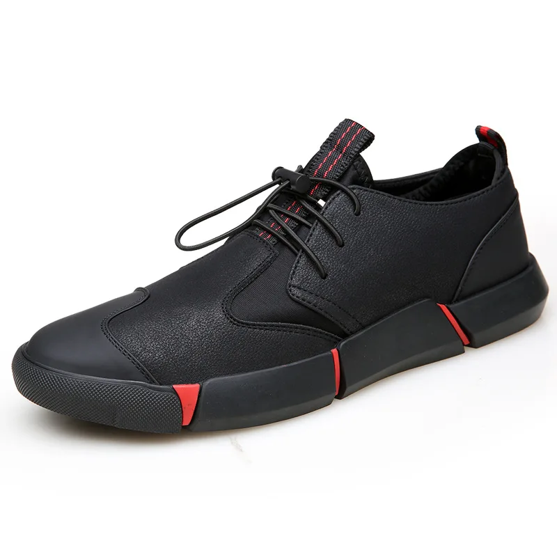 Handmade Breathable Men Oxford Shoes business Dress Shoes Men Flats Fashion Genuine Leather wedding party Casual Men Shoes678
Handmade Breathable Men Oxford Shoes business Dress Shoes Men Flats Fashion Genuine Leather wedding party Casual Men Shoes678