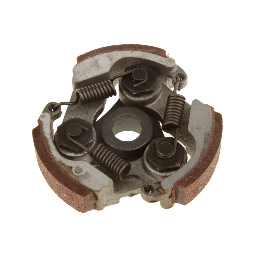 Engine Clutch Plate Dia 75mm Iron for 2 Stroke 43cc 47cc Bike 2 Stroke Outboard Motor Engine Parts
Engine Clutch Plate Dia 75mm Iron for 2 Stroke 43cc 47cc Bike 2 Stroke Outboard Motor Engine Parts