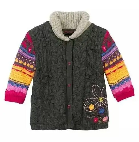Amazing Daisy France C Home Classic Girl Increase Down Long Fund Keep Warm Sweater Cardigan Jacket One Year Code
Amazing Daisy France C Home Classic Girl Increase Down Long Fund Keep Warm Sweater Cardigan Jacket One Year Code