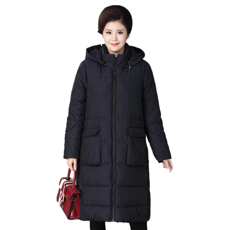 4XL 2020 Long Parka Female Coat Winter Jacket Woman Clothes Plus Size Thick Warm Overcoat Cotton Outwear Korean Snow Wear OKD736
4XL 2020 Long Parka Female Coat Winter Jacket Woman Clothes Plus Size Thick Warm Overcoat Cotton Outwear Korean Snow Wear OKD736