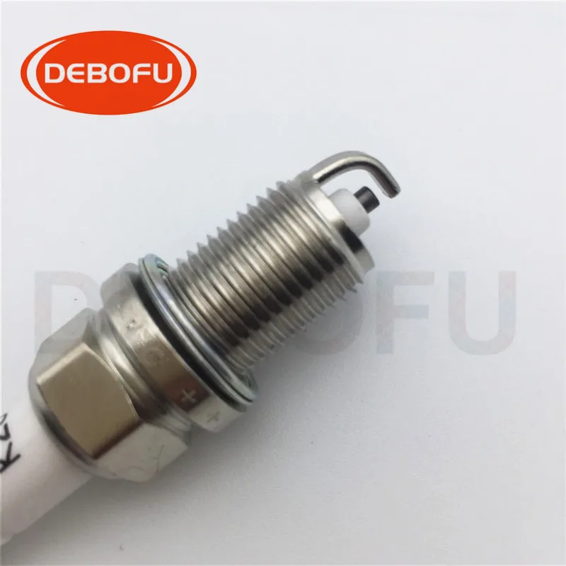 500pcs/lot K20PR-U 3145 Spark Plug For Audi V-W Volvo Suzuki Jaguar Chevy Mercedes Dodge K20PR U K20PRU
500pcs/lot K20PR-U 3145 Spark Plug For Audi V-W Volvo Suzuki Jaguar Chevy Mercedes Dodge K20PR U K20PRU