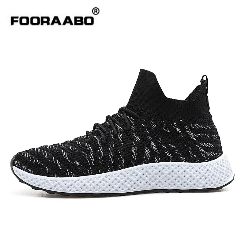 New 2018 Athletic Trainers Zapatillas Sports Male Shoes Outdoor Walking Sneakers Chaussure Sport Homme Lace-up Men Running Shoe
New 2018 Athletic Trainers Zapatillas Sports Male Shoes Outdoor Walking Sneakers Chaussure Sport Homme Lace-up Men Running Shoe