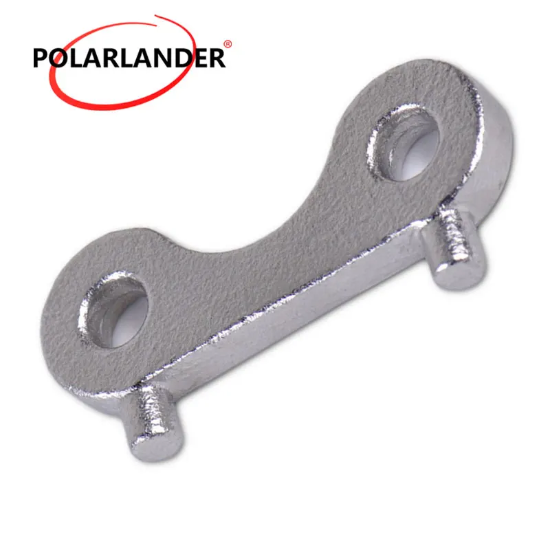 Silver Fuel Gas Water Tank Plate For Boat Marine Yacht 3.3cm/1.29 inch Deck Filler 316 Stainless Steel Deck Key Fuel Deck Fill
Silver Fuel Gas Water Tank Plate For Boat Marine Yacht 3.3cm/1.29 inch Deck Filler 316 Stainless Steel Deck Key Fuel Deck Fill