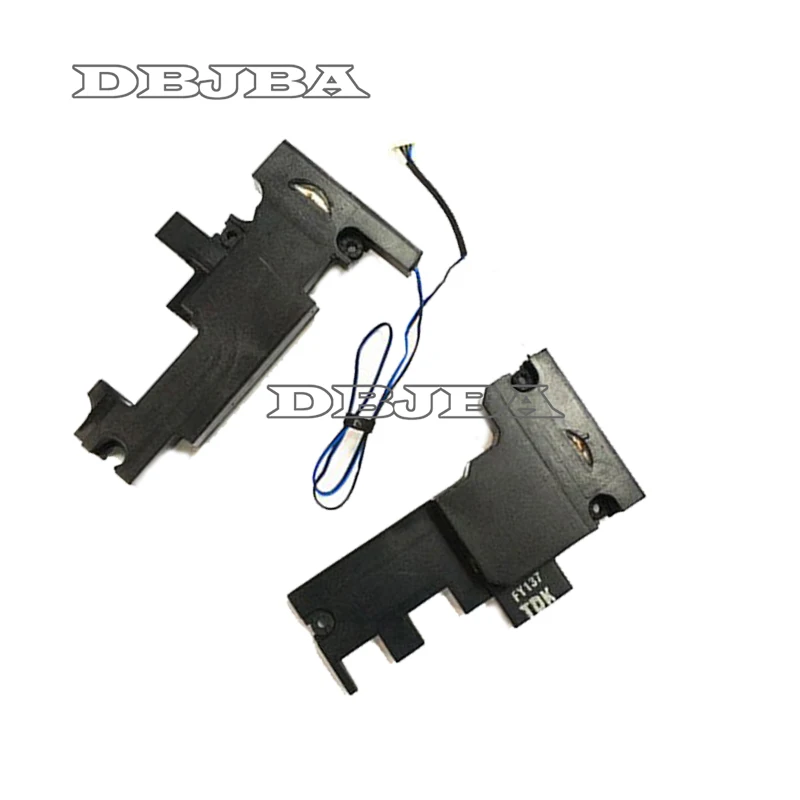 New for Sony vaio SVF143a1qt SVF143a1yt SVF14 SVF142 SVF144 SVF142 SVF143 L & R Speakers
New for Sony vaio SVF143a1qt SVF143a1yt SVF14 SVF142 SVF144 SVF142 SVF143 L & R Speakers