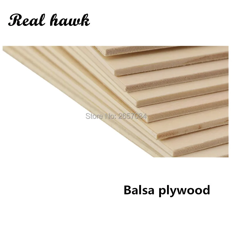 300x200x2mm super quality Aviation model layer board balsa plywood plank DIY wood model materials free shipping
300x200x2mm super quality Aviation model layer board balsa plywood plank DIY wood model materials free shipping