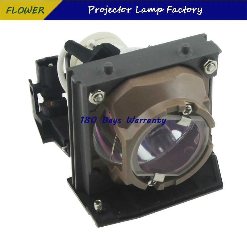 

Replacement Projector Lamp with Housing 310-2328 / 725-10028 / 730-10994 / 7W850 for DELL 3200MP with 180 days warranty