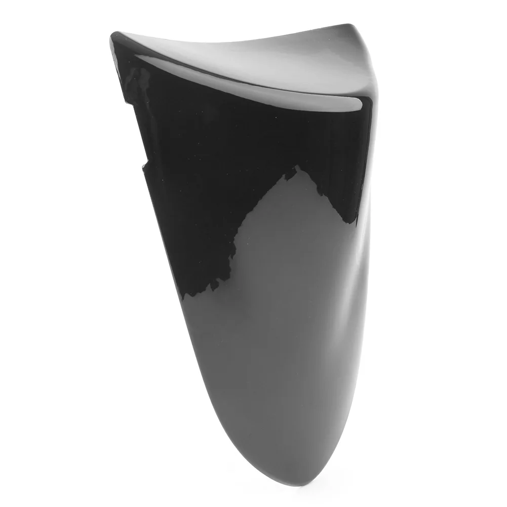 Motorcycle Rear Pillion Passenger Cowl Seat Back Cover Fairing Parts For Kawasaki Ninja ZX6R ZX-6R 2005 2006
Motorcycle Rear Pillion Passenger Cowl Seat Back Cover Fairing Parts For Kawasaki Ninja ZX6R ZX-6R 2005 2006