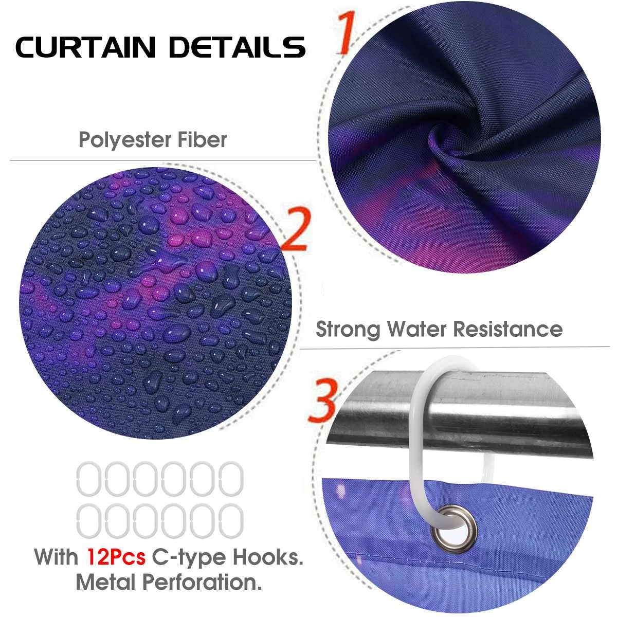 African Girl Shower Curtain Creatives Pattern Bathroom Set Bath Mat Set Pedestal Rug Lid Toilet Cover Home Decor
African Girl Shower Curtain Creatives Pattern Bathroom Set Bath Mat Set Pedestal Rug Lid Toilet Cover Home Decor