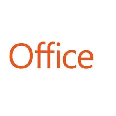 Корпоративные приложения microsoft (79G 05043) офис для дома и студентов 2019 1