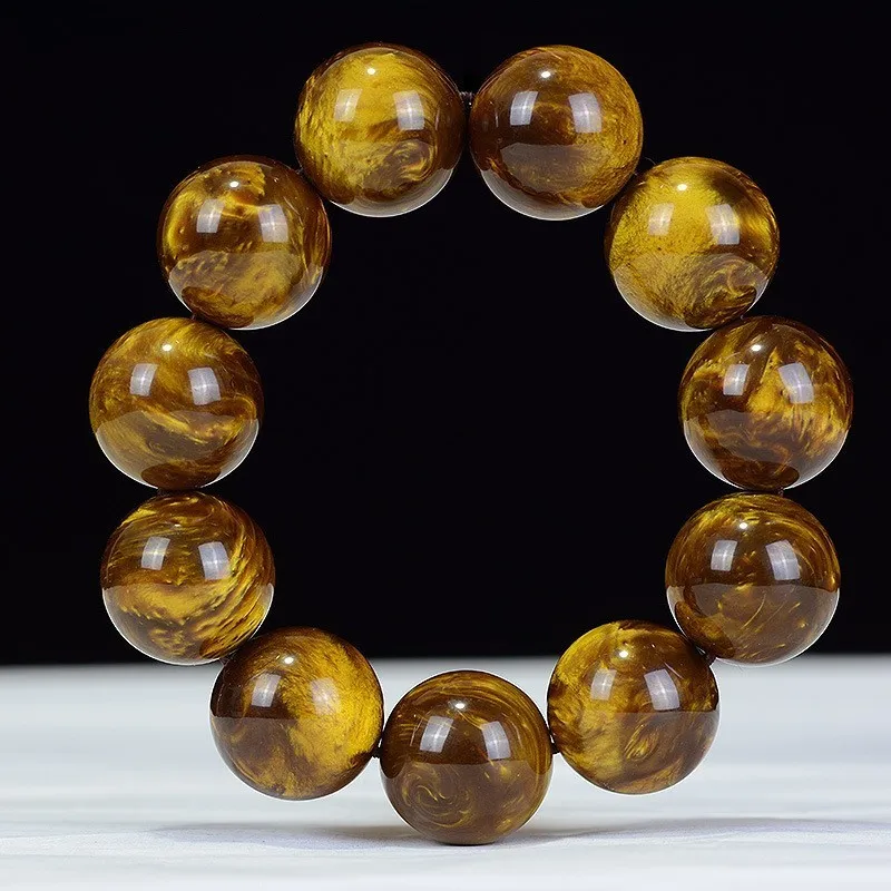 AURAREIKI Black Coral Buddha Beads Bracelet Polished Sea Willow Natural Wooden Beaded Root Necklace For Men Women Jewelry Gift
AURAREIKI Black Coral Buddha Beads Bracelet Polished Sea Willow Natural Wooden Beaded Root Necklace For Men Women Jewelry Gift