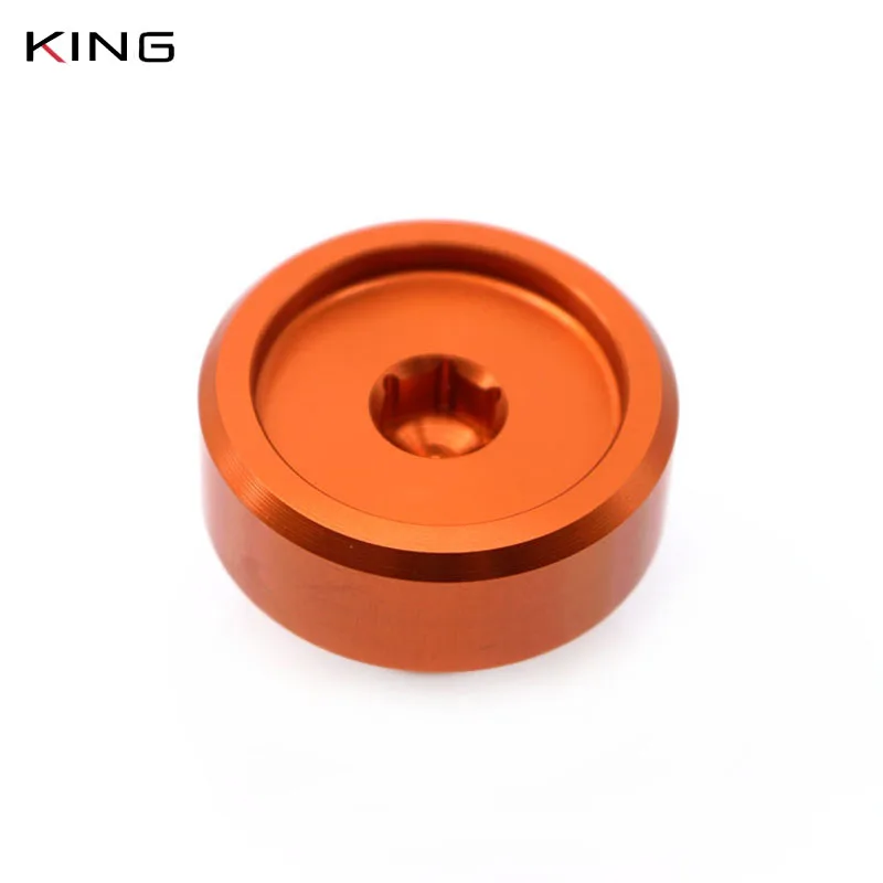 For HONDA GL1800 Goldwing Integra 700 NSA700A NSF 100 NSR 250 RS 125 RS 250 RVT1000R RC 51 Oil Filler Cover Screw Plug Cap Bolt
For HONDA GL1800 Goldwing Integra 700 NSA700A NSF 100 NSR 250 RS 125 RS 250 RVT1000R RC 51 Oil Filler Cover Screw Plug Cap Bolt