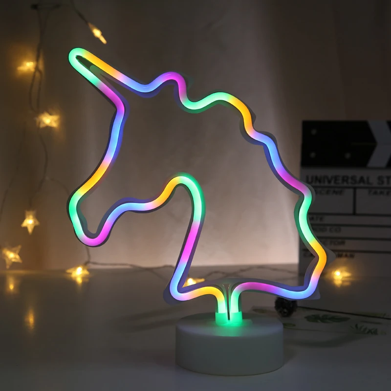 Led neon children room layout background decoration wedding night light love(2AA batteries not included )
Led neon children room layout background decoration wedding night light love(2AA batteries not included )