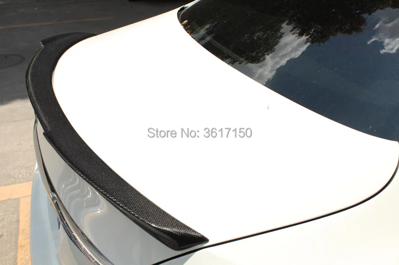 Спойлер для багажника из углеродного волокна подходит для BENZ C класса W205 Coupe 2Dr, заднее крыло FD Style 2015-2017
Спойлер для багажника из углеродного волокна подходит для BENZ C класса W205 Coupe 2Dr, заднее крыло FD Style 2015-2017