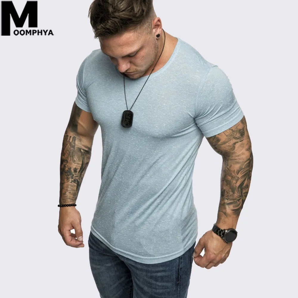 Moomphya 2019 New Arrived Snowflake Dot short sleeve men t shirt Streetwear hip hop t-shirt for men Summer top tshirt men
Moomphya 2019 New Arrived Snowflake Dot short sleeve men t shirt Streetwear hip hop t-shirt for men Summer top tshirt men